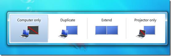 30 Windows 7-Hotkeys: Ultimativer Leitfaden