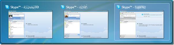 150 лучших приложений для Windows 2010 года [Выбор редактора]