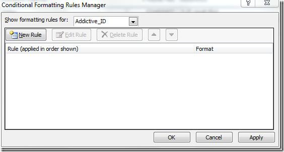 Microsoft Office Access 2010: что нового?