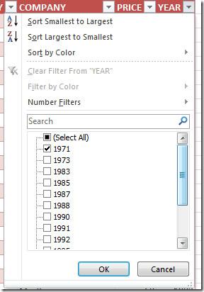 Excel 2010: Trabalhando com formato XML Excel 2010: Trabalhando com formato XML