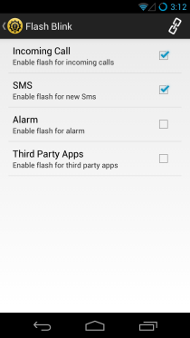 172 migliori app Android