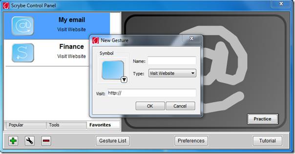 150 лучших приложений для Windows 2010 года [Выбор редактора]