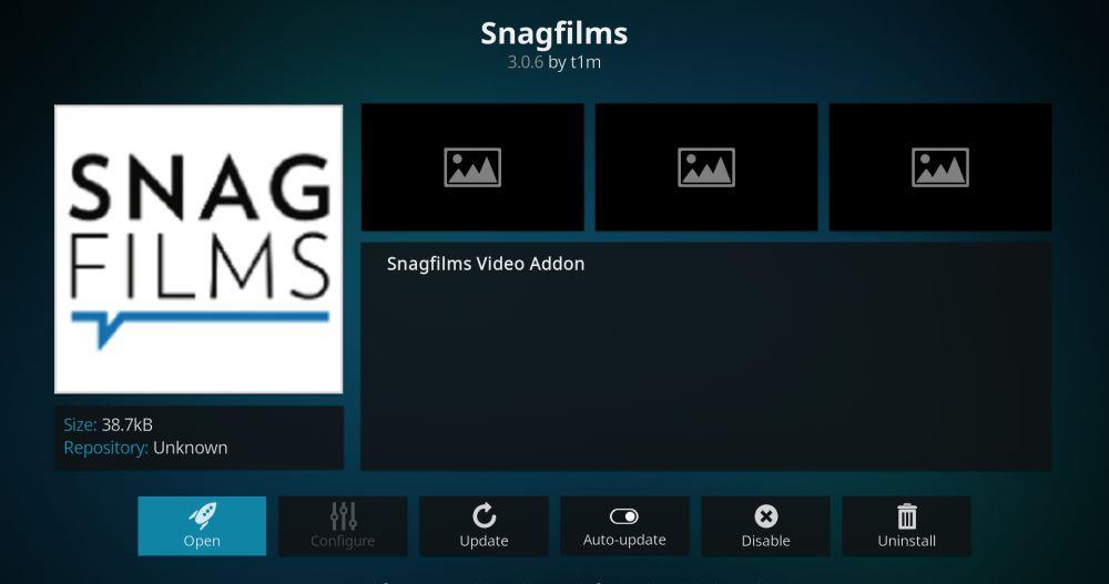 Regardez des films en streaming légalement sur Kodi : 3 solutions sûres