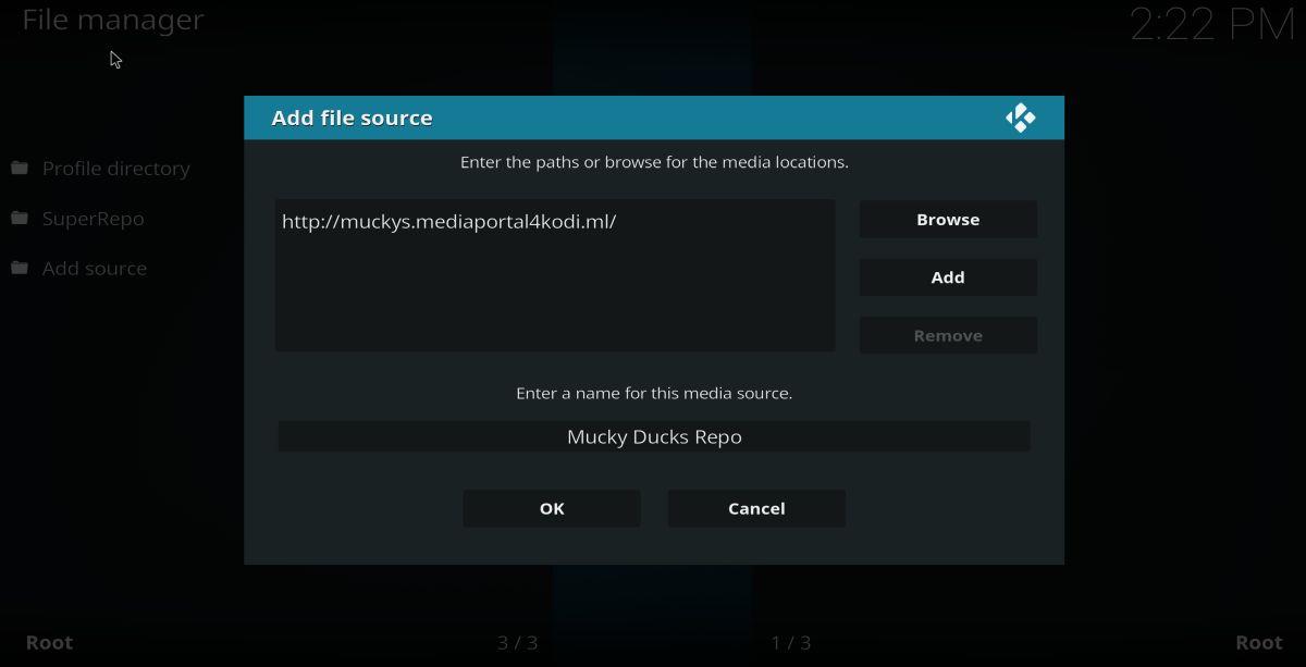 Alternative a 123Movies.to per lo streaming gratuito di film nel 2025 Alternative a 123Movies.to per lo streaming gratuito di film nel 2025
