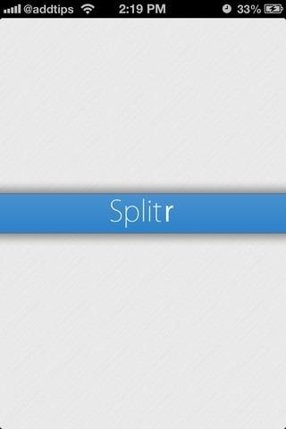 Le 100 migliori app per iPhone e iPad del 2013