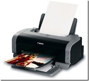 10 coisas a considerar ao comprar um computador