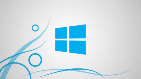 Windows 8 Metroの壁紙をダウンロード