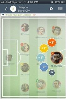 Le 100 migliori app per iPhone e iPad del 2013
