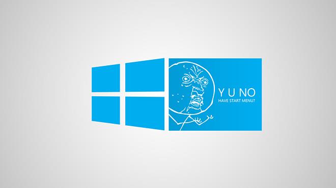 Windows 8 Metroの壁紙をダウンロード