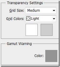 คู่มือฉบับสมบูรณ์สำหรับการตั้งค่า Photoshop