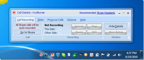 10 funzionalità e strumenti per potenziare la tua esperienza Skype 10 funzionalità e strumenti per potenziare la tua esperienza Skype