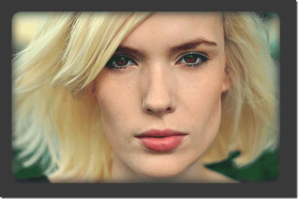 Photoshop'ta Resimlerinize Kenar Ekleme [Eğitim]