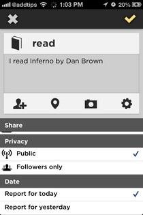 Le 100 migliori app per iPhone e iPad del 2013