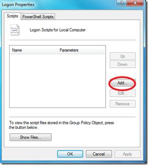 Como executar programas automaticamente na inicialização do sistema Windows 7 Como executar programas automaticamente na inicialização do sistema Windows 7