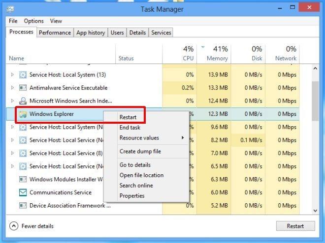 Cómo obtener el menú Inicio clásico y deshabilitar la pantalla de Inicio en tabletas con Windows RT Cómo obtener el menú Inicio clásico y deshabilitar la pantalla de Inicio en tabletas con Windows RT