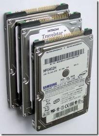 10 coisas a considerar ao comprar um computador