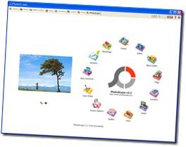 As 5 principais ferramentas gratuitas de edição de fotos para Windows