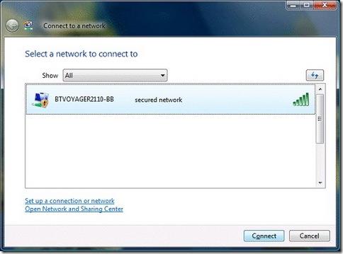 Как увеличить или максимизировать скорость вашего Wi-Fi-соединения Как увеличить или максимизировать скорость вашего Wi-Fi-соединения