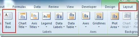 Histograma comparativo en Excel 2010 Histograma comparativo en Excel 2010