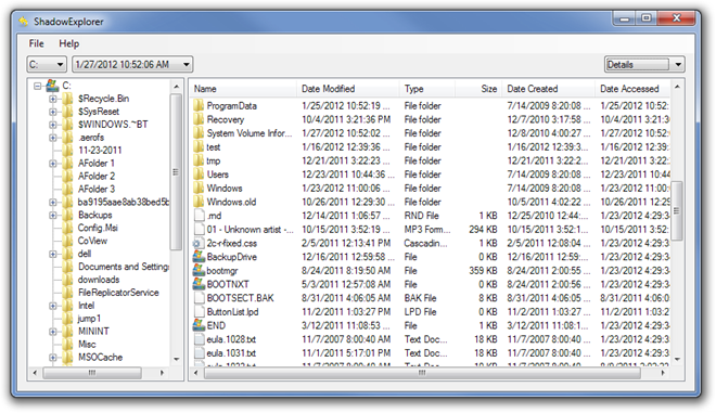 2012年のベストWindowsアプリ150選