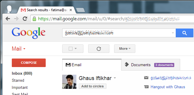 Bijlageversies in Gmail-threads bekijken en vergelijken [Chrome]