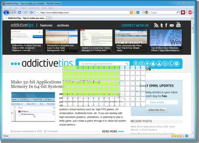 150 лучших приложений для Windows 2010 года [Выбор редактора]