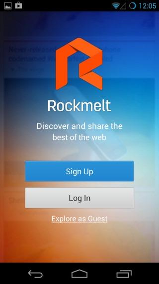 172 migliori app Android