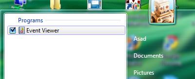 Windows 7/Vista でタスク スケジューラを使用してディスクのデフラグを調整する