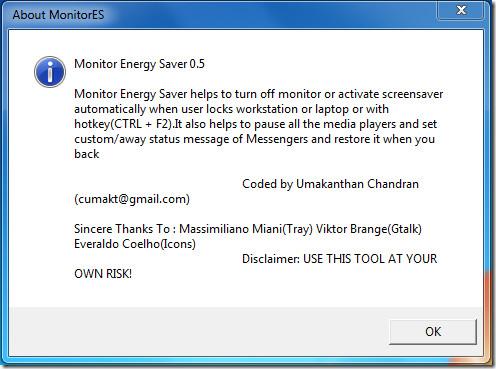 在 Windows 10 上拔下耳機時自動靜音