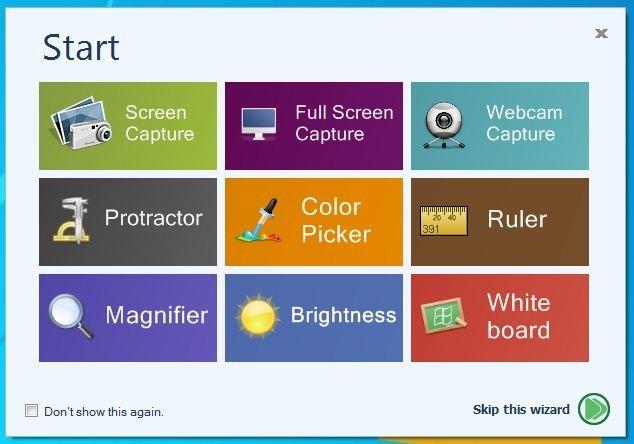 2012年のベストWindowsアプリ150選