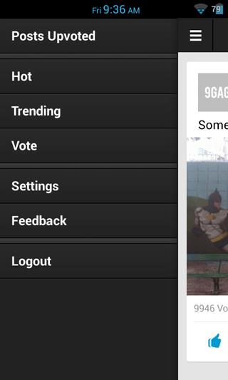 172 migliori app Android