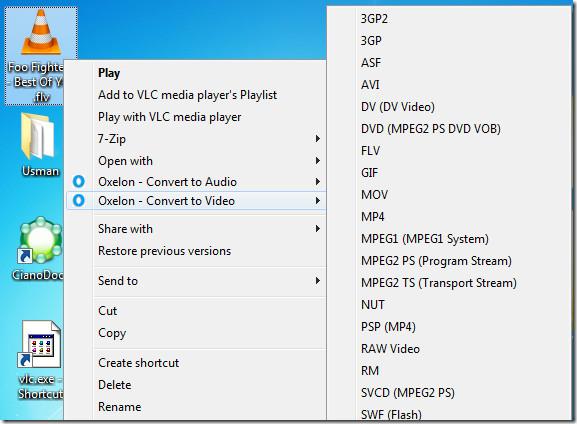 您應該了解的 22 款免費 Windows 7 應用