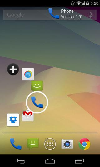 172のベストAndroidアプリ