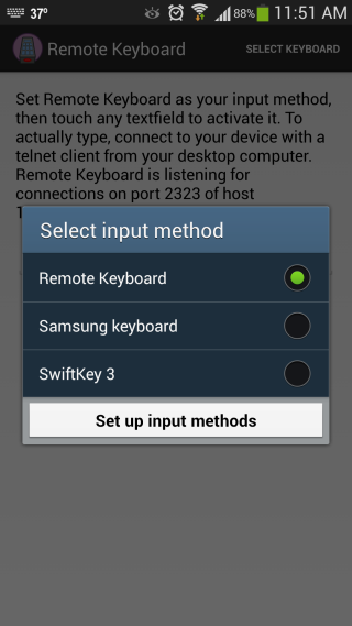 172 migliori app Android
