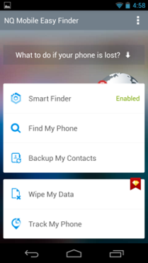 172 migliori app Android