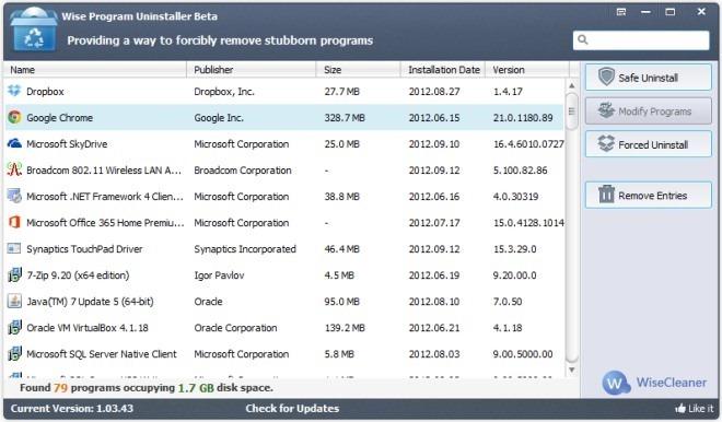 2012年のベストWindowsアプリ150選