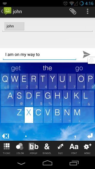 172 migliori app Android