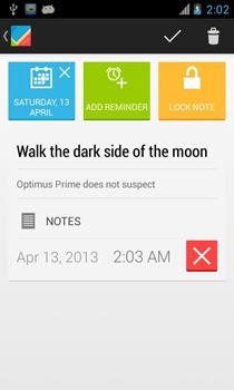 172 migliori app Android