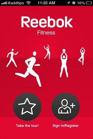 Le 100 migliori app per iPhone e iPad del 2013