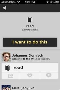 Le 100 migliori app per iPhone e iPad del 2013