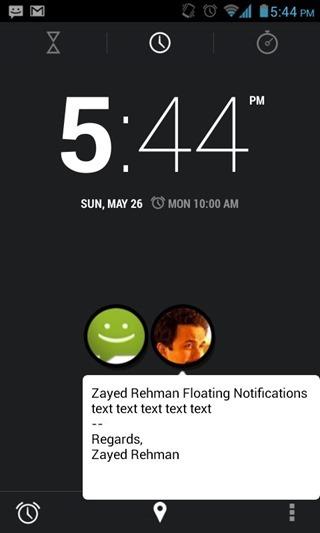 172 migliori app Android