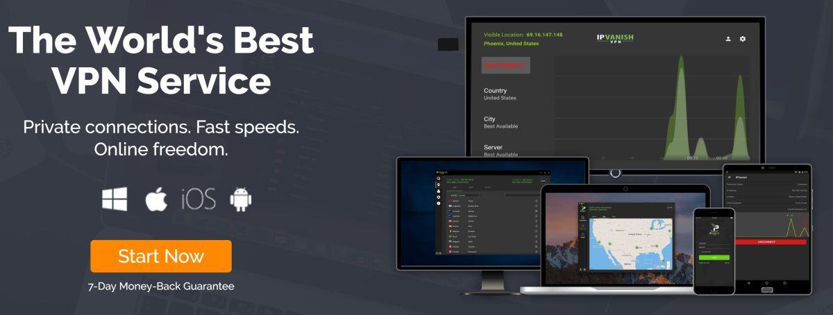 Kodi Colossus Deposu Çöktü veya Çalışmıyor. Alternatifler Var mı?