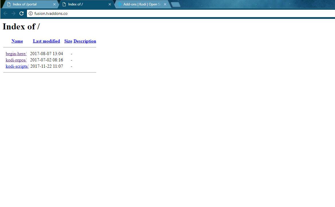 Repositório e complementos do Mucky Duck não funcionam: melhores alternativas ao repositório do Mucky Duck Repositório e complementos do Mucky Duck não funcionam: melhores alternativas ao repositório do Mucky Duck