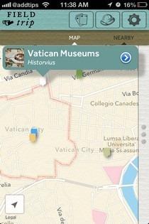 Le 100 migliori app per iPhone e iPad del 2013
