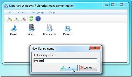 150 лучших приложений для Windows 2010 года [Выбор редактора]
