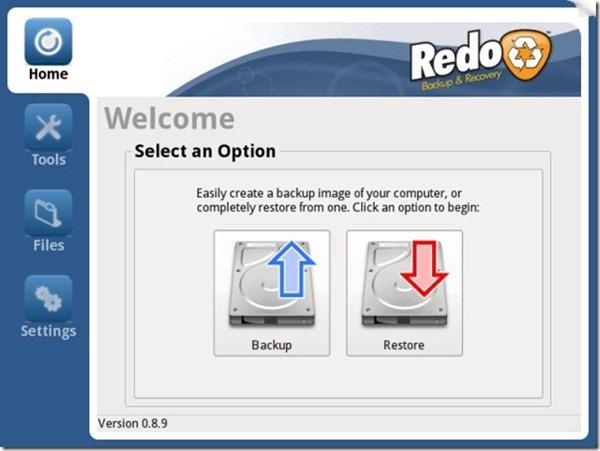 150 лучших приложений для Windows 2010 года [Выбор редактора]