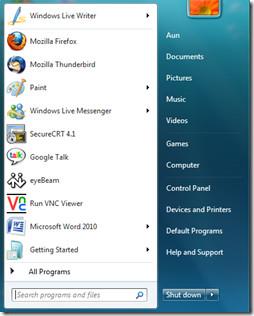 30 Windows 7-Hotkeys: Ultimativer Leitfaden