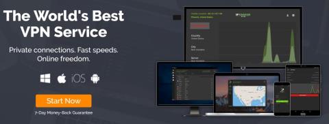 KodiのUltimate IPTV：インストール方法と簡単なレビュー