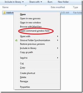 30 Windows 7-Hotkeys: Ultimativer Leitfaden