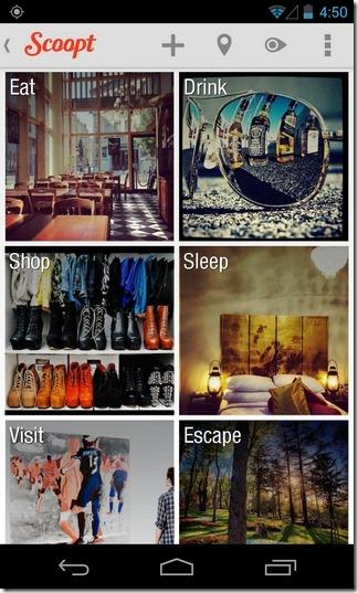 172 migliori app Android